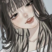 mitsuki