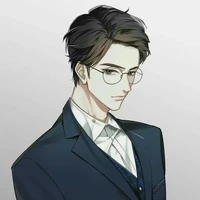 คิโบะ(หมอประจำตระกูล)