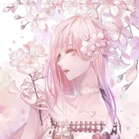 โยรุ