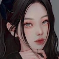 May