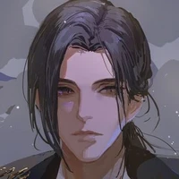Ciel