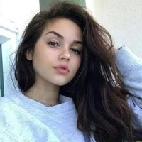 Sn