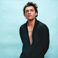 tom
