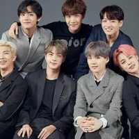 BTS