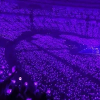 ARMYYYSSSS