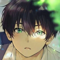 kai