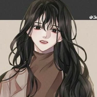 Emi Satoky