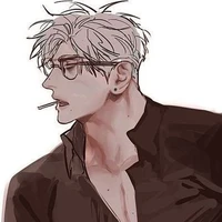 Haruki Nyako
