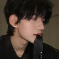 โคล[พ.อ.]