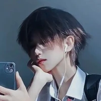 ทราย[เพื่อนน.อ.]