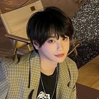 ไอเดีย[เพื่อนน.อ.]