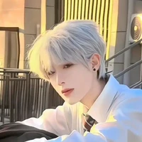ไวท์[เพื่อนน.อ.]
