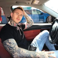 Lucas Lima (grego)