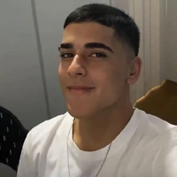 Enzo (Torres)