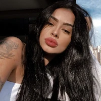 Beatriz