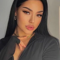 Manuela
