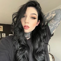 Letícia (Angel)