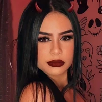 Ana Vitória