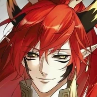 Dan Miharu