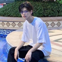 โน็ต //พ.อ