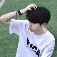 เอส //เพื่อน น.อ