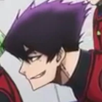 Karasu tobito