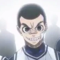 Igaguri
