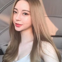 เปิ้ล(ครูประจำชั้น)
