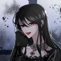 Diana (ML