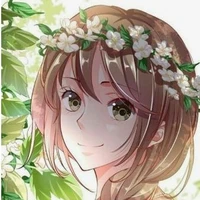 Rin (FL