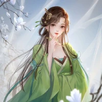 ฉีฉุนเจี๋ย