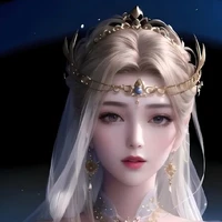 หลิวเสวียนชี