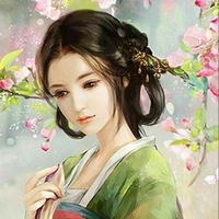 จิ่วหลิง