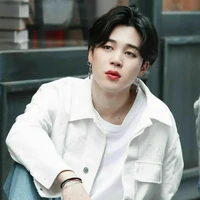 Park Jimin