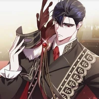 Leonardio hendericke