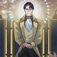 duke Voraine 