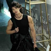 Min jun