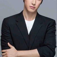 Kwan