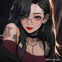 Nabi(secretaria)