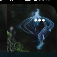 ???