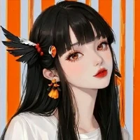 sol