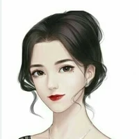 anna