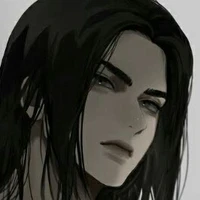 kai
