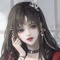 Esther
