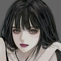 Lídia