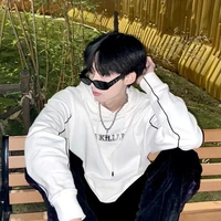 เฟียส
