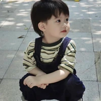 มาเวล