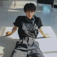 ซีซั่น
