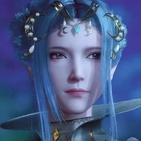 เยว่หัว(เเม่พระเอก)+(นักดนตรี)