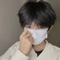 มิวสิค